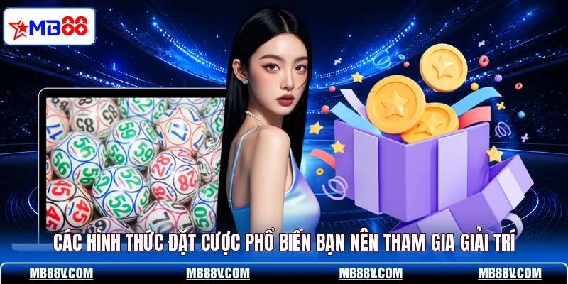 Xổ số Trực Tuyến MB88 - Sảnh Cược May Rủi Đổi Đời Siêu Tốc - PLAY572