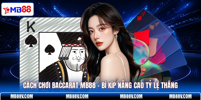 Casino MB88 - Sảnh Cược Quốc Tế Đỉnh Cao Khó Rời Mắt - PLAY572