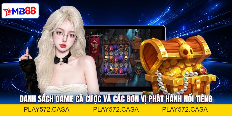 MB88 🎯 Trang Chủ Chính Thức | Link Cá Cược Mới 2026 - PLAY572