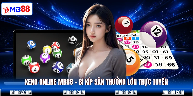 Xổ số Trực Tuyến MB88 - Sảnh Cược May Rủi Đổi Đời Siêu Tốc - PLAY572