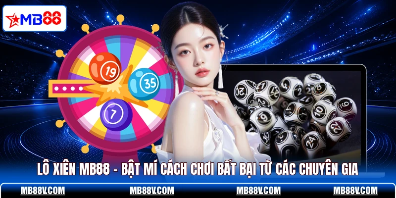 Hướng Dẫn MB88 - Chuyên Mục Hữu Ích Cho Dân Chơi Cá Cược - PLAY572