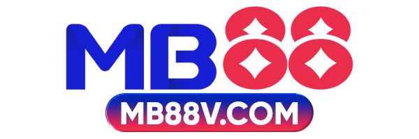 MB88 🎯 Trang Chủ Chính Thức | Link Cá Cược Mới 2026 - PLAY572