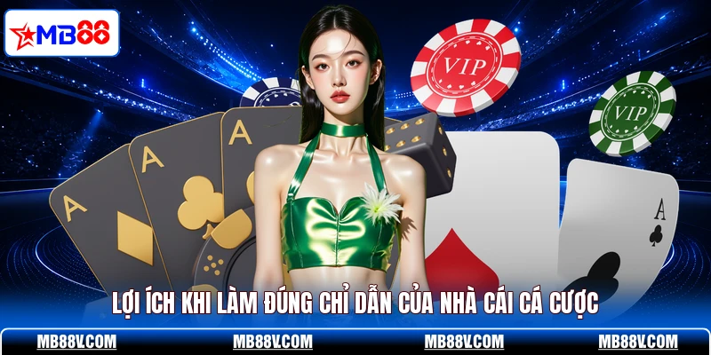 Hướng Dẫn MB88 - Chuyên Mục Hữu Ích Cho Dân Chơi Cá Cược - PLAY572