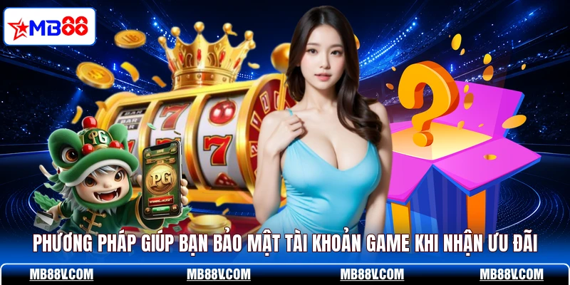 Điểm Danh Nhận Vàng 9999 - Cơ Hội Trúng Quà Lớn Tại MB88 - PLAY572