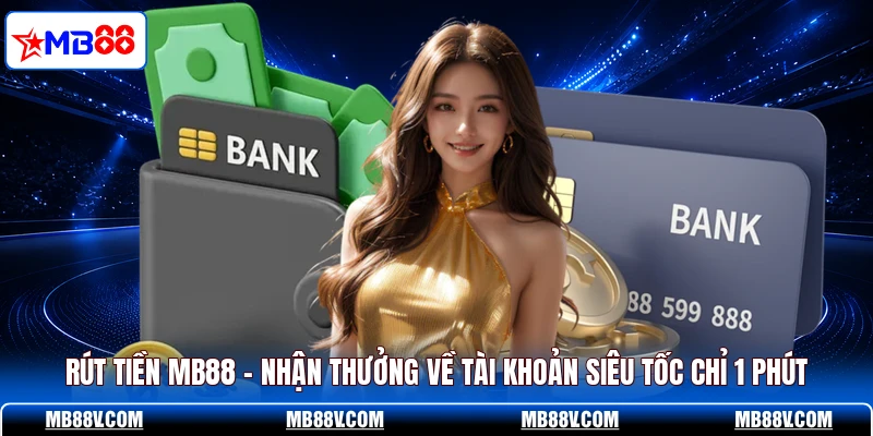Hướng Dẫn MB88 - Chuyên Mục Hữu Ích Cho Dân Chơi Cá Cược - PLAY572