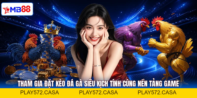 MB88 🎯 Trang Chủ Chính Thức | Link Cá Cược Mới 2026 - PLAY572