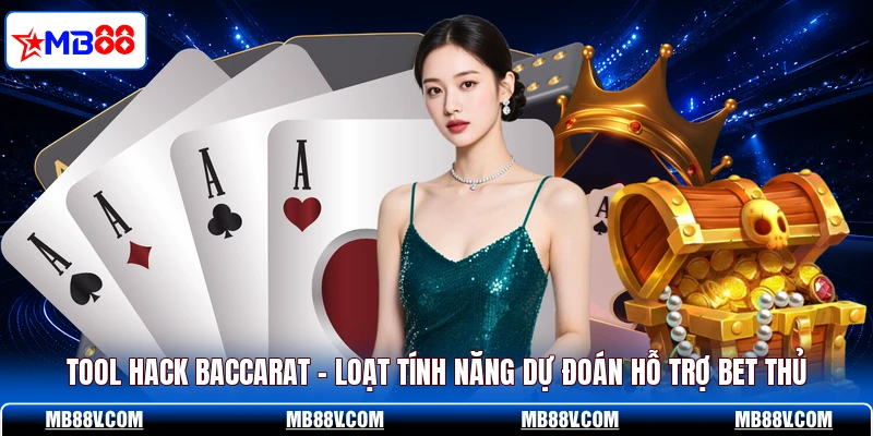 Casino MB88 - Sảnh Cược Quốc Tế Đỉnh Cao Khó Rời Mắt - PLAY572