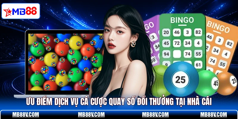 Xổ số Trực Tuyến MB88 - Sảnh Cược May Rủi Đổi Đời Siêu Tốc - PLAY572